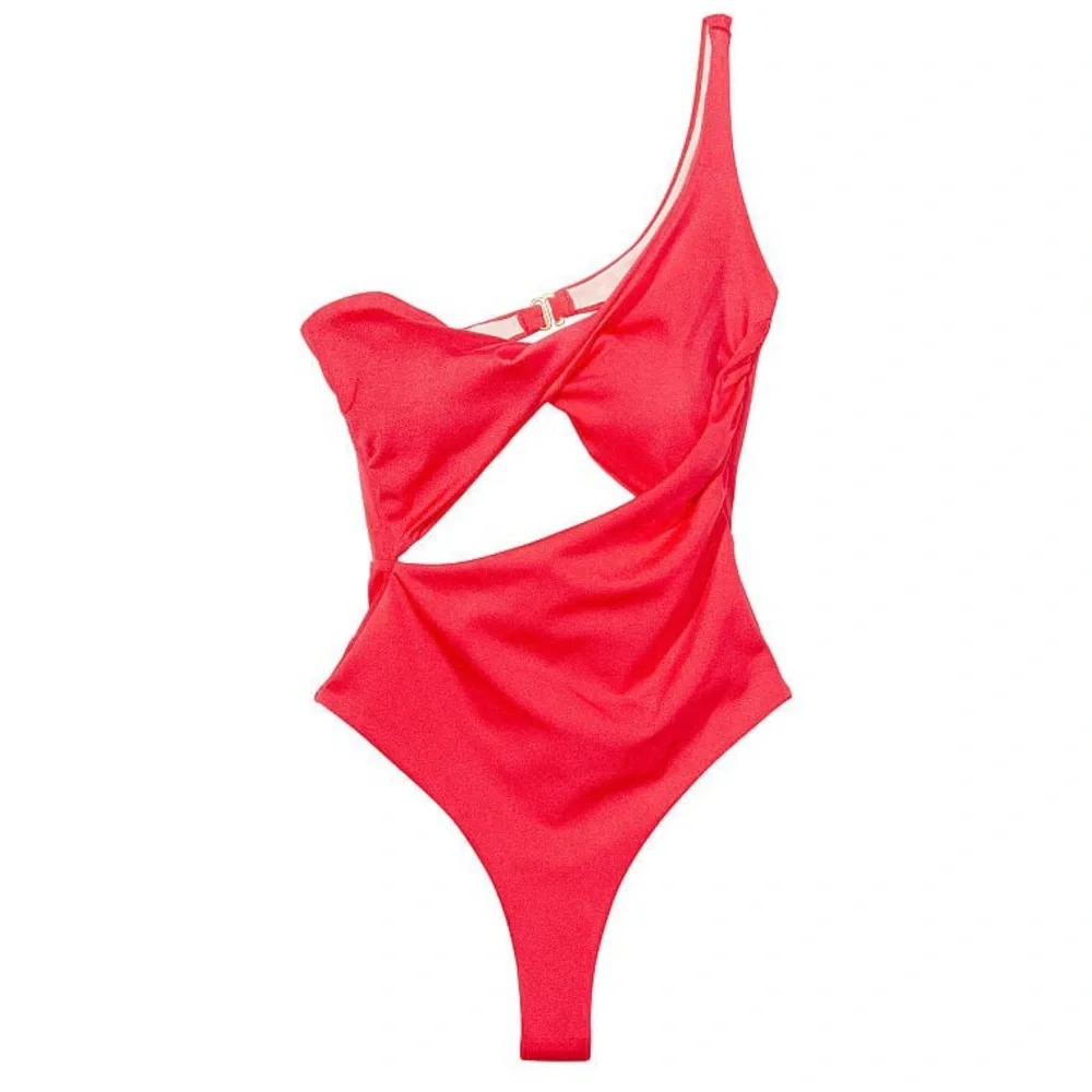Baobab Arrecife One-Piece Swimsuit
